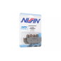 Klocki hamulcowe Nissin Street /Off-Road Sintered Metal 2P-220ST