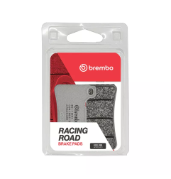 Klocki hamulcowe Brembo Racing Road SR