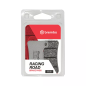 Klocki hamulcowe Brembo Racing Road SR Klocki hamulcowe Brembo Racing Road SR