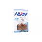 Klocki hamulcowe Nissin Street /Off-Road Sintered Metal 2P-329ST