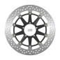 NG TARCZA HAMULCOWA PRZÓD DUCATI SCRAMBLER '18-21 (320X78X4,5MM) (5X8,5MM) PŁYWAJĄCA (ŚRODEK ALUMINIOWY) NG TARCZA HAMULCOWA PRZÓD DUCATI SCRAMBLER '18-21 (320X78X4,5MM) (5X8,5MM) PŁYWAJĄCA (ŚRODEK ALUMINIOWY)