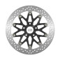 NG TARCZA HAMULCOWA PRZÓD HONDA CB500X '19-21 (310X46X5MM) (5X10,5MM) PŁYWAJĄCA NG TARCZA HAMULCOWA PRZÓD HONDA CB500X '19-21 (310X46X5MM) (5X10,5MM) PŁYWAJĄCA