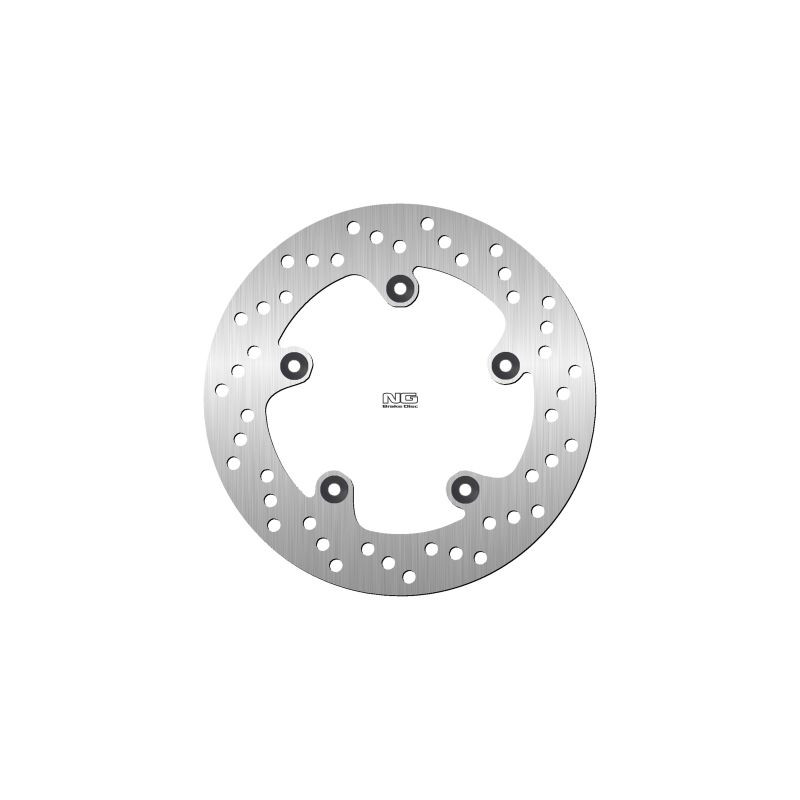 NG TARCZA HAMULCOWA PRZÓD HONDA MONKEY/MSX/SUPER CUB 110/125 '18-21 (220X105X3,5MM) (5X6,5MM) NG TARCZA HAMULCOWA PRZÓD HONDA MONKEY/MSX/SUPER CUB 110/125 '18-21 (220X105X3,5MM) (5X6,5MM)