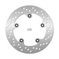 NG TARCZA HAMULCOWA PRZÓD HONDA MONKEY/MSX/SUPER CUB 110/125 '18-21 (220X105X3,5MM) (5X6,5MM) NG TARCZA HAMULCOWA PRZÓD HONDA MONKEY/MSX/SUPER CUB 110/125 '18-21 (220X105X3,5MM) (5X6,5MM)