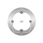 NG TARCZA HAMULCOWA TYŁ CAN-AM MAVERICK 900/1000 '17-19 (248X-X4,5MM) (4X9MM) NG TARCZA HAMULCOWA TYŁ CAN-AM MAVERICK 900/1000 '17-19 (248X-X4,5MM) (4X9MM)