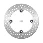 NG TARCZA HAMULCOWA PRZÓD/TYŁ CAN-AM DEFENDER 450/800/1000 '17-21 (220X-X4,5MM) (4X9MM) NG TARCZA HAMULCOWA PRZÓD/TYŁ CAN-AM DEFENDER 450/800/1000 '17-21 (220X-X4,5MM) (4X9MM)