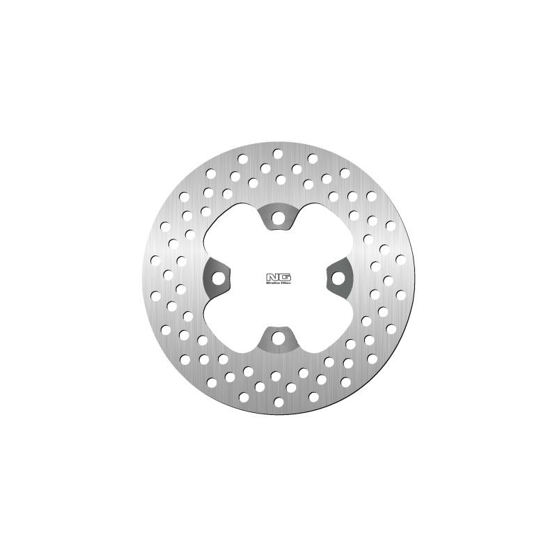 NG TARCZA HAMULCOWA PRZÓD YAMAHA YXR 700 RHINO '08-'14, YXR 660 '04-'07, YXR 450 '05-'-09 (200X72X3,5MM) (4X10,5MM) NG TARCZA HAMULCOWA PRZÓD YAMAHA YXR 700 RHINO '08-'14, YXR 660 '04-'07, YXR 450 '05-'-09 (200X72X3,5MM) (4X10,5MM)