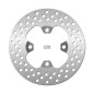 NG TARCZA HAMULCOWA PRZÓD YAMAHA YXR 700 RHINO '08-'14, YXR 660 '04-'07, YXR 450 '05-'-09 (200X72X3,5MM) (4X10,5MM) NG TARCZA HAMULCOWA PRZÓD YAMAHA YXR 700 RHINO '08-'14, YXR 660 '04-'07, YXR 450 '05-'-09 (200X72X3,5MM) (4X10,5MM)