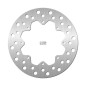 NG TARCZA HAMULCOWA TYŁ KAWASAKI KMX 125/200 '89-03 (210X110X4,5MM) (8X6,5MM) NG TARCZA HAMULCOWA TYŁ KAWASAKI KMX 125/200 '89-03 (210X110X4,5MM) (8X6,5MM)