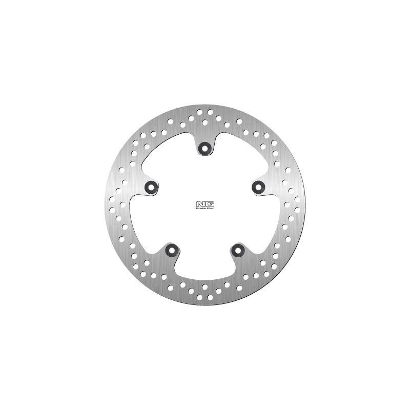 NG TARCZA HAMULCOWA PRZÓD YAMAHA X-MAX 125/300 '17-21 (267X132X5MM) ( 5X10,5MM) NG TARCZA HAMULCOWA PRZÓD YAMAHA X-MAX 125/300 '17-21 (267X132X5MM) ( 5X10,5MM)