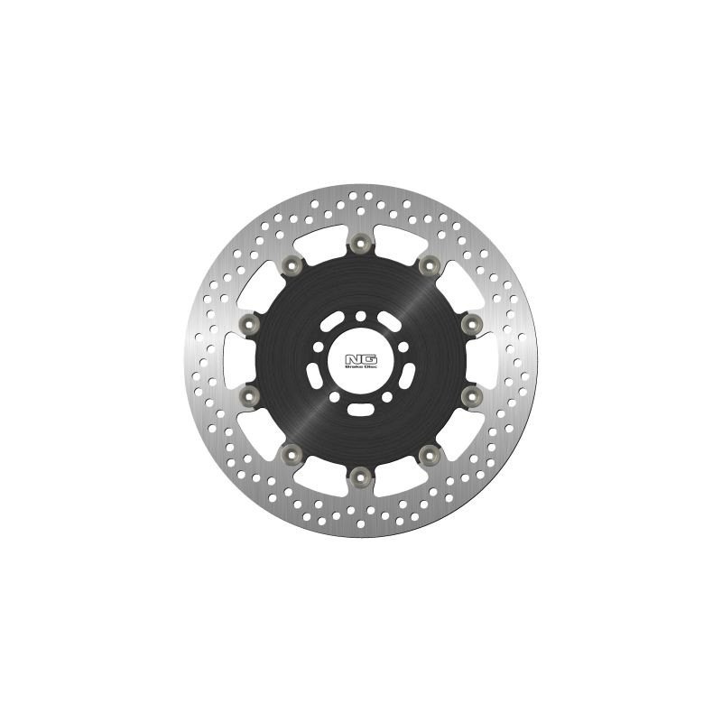 NG TARCZA HAMULCOWA PRZÓD KAWASAKI VN1500/1600 MEAN STREAK '02-08, W800 '19-22 (5X10,5MM) PŁYWAJĄCA (ŚRODEK ALUMINIOWY) NG TARCZA HAMULCOWA PRZÓD KAWASAKI VN1500/1600 MEAN STREAK '02-08, W800 '19-22 (5X10,5MM) PŁYWAJĄCA (ŚRODEK ALUMINIOWY)