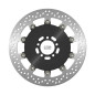 NG TARCZA HAMULCOWA PRZÓD KAWASAKI VN1500/1600 MEAN STREAK '02-08, W800 '19-22 (5X10,5MM) PŁYWAJĄCA (ŚRODEK ALUMINIOWY) NG TARCZA HAMULCOWA PRZÓD KAWASAKI VN1500/1600 MEAN STREAK '02-08, W800 '19-22 (5X10,5MM) PŁYWAJĄCA (ŚRODEK ALUMINIOWY)