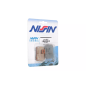 Klocki hamulcowe Nissin Street /Off-Road Sintered Metal 2P-285ST