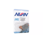 Klocki hamulcowe Nissin Street /Off-Road Sintered Metal 2P-275ST-MX Klocki hamulcowe Nissin Street /Off-Road Sintered Metal 2P-275ST-MX