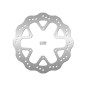 NG TARCZA HAMULCOWA TYŁ KTM 790ADV '18-25, 890 ADVENTURE '21-25 (260X110X5MM) (6X6,5MM) WAVE NG TARCZA HAMULCOWA TYŁ KTM 790ADV '18-25, 890 ADVENTURE '21-25 (260X110X5MM) (6X6,5MM) WAVE