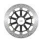 NG TARCZA HAMULCOWA PRZÓD DUCATI MONSTER 1000/1100 '06-11, PANIGALE 900/959 '14-19 (320X72X4,5MM) (5X8,5MM) NG TARCZA HAMULCOWA PRZÓD DUCATI MONSTER 1000/1100 '06-11, PANIGALE 900/959 '14-19 (320X72X4,5MM) (5X8,5MM)