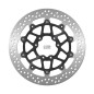 NG TARCZA HAMULCOWA PRZÓD TM RACING SMR/SMX 125/300/450 '18-21 (305X70,5X5MM) (6X6,5MM) PŁYWAJĄCA NG TARCZA HAMULCOWA PRZÓD TM RACING SMR/SMX 125/300/450 '18-21 (305X70,5X5MM) (6X6,5MM) PŁYWAJĄCA