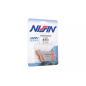 Klocki hamulcowe Nissin Street /Off-Road Sintered Metal 2P-320ST