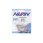Klocki hamulcowe Nissin Street /Off-Road Sintered Metal 2P-320ST