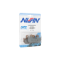 Klocki hamulcowe Nissin Street /Off-Road Sintered Metal 2P-216ST Klocki hamulcowe Nissin Street /Off-Road Sintered Metal 2P-216ST