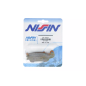 Klocki hamulcowe Nissin Street /Off-Road Sintered Metal 2P-318ST Klocki hamulcowe Nissin Street /Off-Road Sintered Metal 2P-318ST