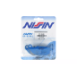 Klocki hamulcowe Nissin Street Semi-Metallic 2P-304NS Klocki hamulcowe Nissin Street Semi-Metallic 2P-304NS