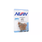 Klocki hamulcowe Nissin Street /Off-Road Sintered Metal 2P-299ST Klocki hamulcowe Nissin Street /Off-Road Sintered Metal 2P-299ST