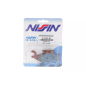 Klocki hamulcowe Nissin Street /Off-Road Sintered Metal 2P-292ST-MX