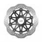 NG TARCZA HAMULCOWA PRZÓD HONDA CBR600 '95-98, CBR900/929 '93-97 (296X58X4MM) (6X6,5MM) WAVE PŁYWAJĄCA (CZARNY ŚRODEK) NG TARCZA HAMULCOWA PRZÓD HONDA CBR600 '95-98, CBR900/929 '93-97 (296X58X4MM) (6X6,5MM) WAVE PŁYWAJĄCA (CZARNY ŚRODEK)