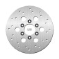 NG TARCZA HAMULCOWA TYŁ MONTESA COTA '86-87 (175X45X4MM) (6X6,5MM) NG TARCZA HAMULCOWA TYŁ MONTESA COTA '86-87 (175X45X4MM) (6X6,5MM)