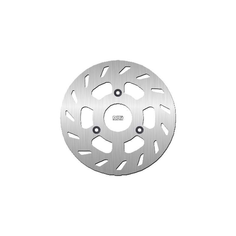NG TARCZA HAMULCOWA PRZÓD KYMCO PEOPLE 50 '99-00 (226X60X3,5MM) (3X9,5MM) NG TARCZA HAMULCOWA PRZÓD KYMCO PEOPLE 50 '99-00 (226X60X3,5MM) (3X9,5MM)