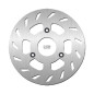 NG TARCZA HAMULCOWA PRZÓD KYMCO PEOPLE 50 '99-00 (226X60X3,5MM) (3X9,5MM) NG TARCZA HAMULCOWA PRZÓD KYMCO PEOPLE 50 '99-00 (226X60X3,5MM) (3X9,5MM)