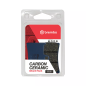 Klocki hamulcowe Brembo Carbon Ceramic CC Klocki hamulcowe Brembo Carbon Ceramic CC