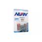 Klocki hamulcowe Nissin Street /Off-Road Sintered Metal 2P-301ST