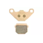 Klocki hamulcowe przód/tył Ferodo FDB313SG Offroad Sintered Klocki hamulcowe przód/tył Ferodo FDB313SG Offroad Sintered