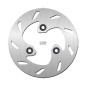 NG TARCZA HAMULCOWA PRZÓD PEUGEOT ELYSTAR 50, PIAGGIO X10 I.E. EXECUTIVE 125/350/500 '12-'17 TYŁ(180X58X3,5MM) NG TARCZA HAMULCOWA PRZÓD PEUGEOT ELYSTAR 50, PIAGGIO X10 I.E. EXECUTIVE 125/350/500 '12-'17 TYŁ(180X58X3,5MM)