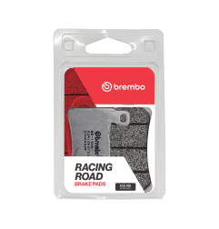 Klocki hamulcowe Brembo Racing Road SR