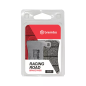 Klocki hamulcowe Brembo Racing Road SR