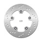NG TARCZA HAMULCOWA PRZÓD SUZUKI EPICURO 125/150 '00-02, DAELIM SH100 '00-06, SU125 '07-12 (220X100X4MM) (5X10,5MM) NG TARCZA HAMULCOWA PRZÓD SUZUKI EPICURO 125/150 '00-02, DAELIM SH100 '00-06, SU125 '07-12 (220X100X4MM) (5X10,5MM)