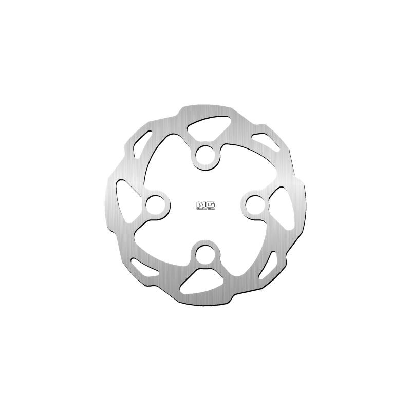 NG TARCZA HAMULCOWA PRZÓD MONTESA COTA 250-300 '04-21 (183X-X3,5MM) (4X18,5MM) WAVE NG TARCZA HAMULCOWA PRZÓD MONTESA COTA 250-300 '04-21 (183X-X3,5MM) (4X18,5MM) WAVE