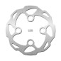 NG TARCZA HAMULCOWA PRZÓD MONTESA COTA 250-300 '04-21 (183X-X3,5MM) (4X18,5MM) WAVE NG TARCZA HAMULCOWA PRZÓD MONTESA COTA 250-300 '04-21 (183X-X3,5MM) (4X18,5MM) WAVE