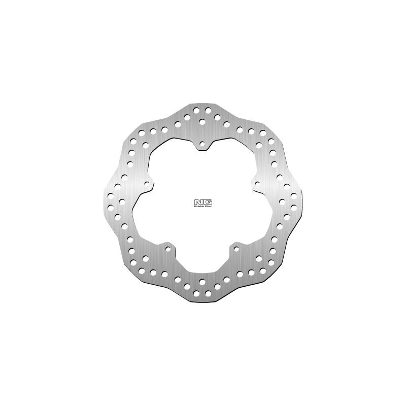 NG TARCZA HAMULCOWA TYŁ PIAGGIO MP3 125/250/300/350/500 '06-20 (240X125X4,5MM) (5X6,5MM) WAVE NG TARCZA HAMULCOWA TYŁ PIAGGIO MP3 125/250/300/350/500 '06-20 (240X125X4,5MM) (5X6,5MM) WAVE
