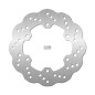 NG TARCZA HAMULCOWA TYŁ YAMAHA R1 '98-'03, R6 '99-02 (220X115X5MM) (6X8,5MM) WAVE NG TARCZA HAMULCOWA TYŁ YAMAHA R1 '98-'03, R6 '99-02 (220X115X5MM) (6X8,5MM) WAVE