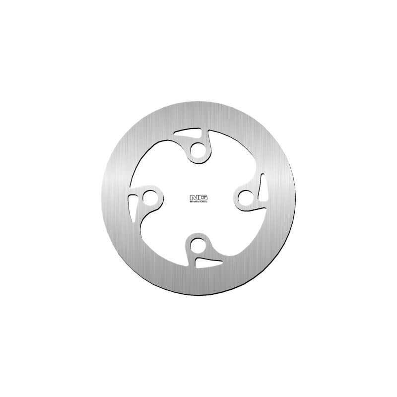 NG TARCZA HAMULCOWA PRZÓD GAS GAS CONTACT/E-CONTACT '15-19, TXT 250/300 '04-21 (183,8X-X3MM) (4X15,5MM) NG TARCZA HAMULCOWA PRZÓD GAS GAS CONTACT/E-CONTACT '15-19, TXT 250/300 '04-21 (183,8X-X3MM) (4X15,5MM)