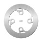NG TARCZA HAMULCOWA PRZÓD GAS GAS CONTACT/E-CONTACT '15-19, TXT 250/300 '04-21 (183,8X-X3MM) (4X15,5MM) NG TARCZA HAMULCOWA PRZÓD GAS GAS CONTACT/E-CONTACT '15-19, TXT 250/300 '04-21 (183,8X-X3MM) (4X15,5MM)