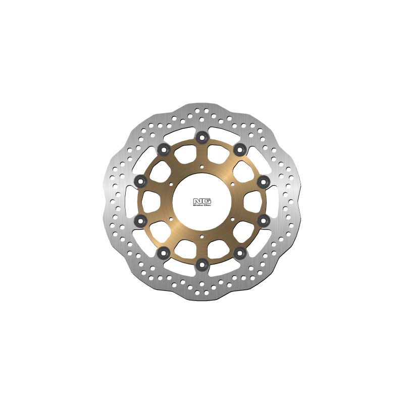 NG TARCZA HAMULCOWA PRZÓD HONDA CB1300 '03-12, CB1000 '08-16, CBR600/1000RR '04-05 (310X94X5MM) (6X6,5MM) WAVE PŁYWAJĄCA NG TARCZA HAMULCOWA PRZÓD HONDA CB1300 '03-12, CB1000 '08-16, CBR600/1000RR '04-05 (310X94X5MM) (6X6,5MM) WAVE PŁYWAJĄCA