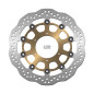 NG TARCZA HAMULCOWA PRZÓD HONDA CB1300 '03-12, CB1000 '08-16, CBR600/1000RR '04-05 (310X94X5MM) (6X6,5MM) WAVE PŁYWAJĄCA NG TARCZA HAMULCOWA PRZÓD HONDA CB1300 '03-12, CB1000 '08-16, CBR600/1000RR '04-05 (310X94X5MM) (6X6,5MM) WAVE PŁYWAJĄCA