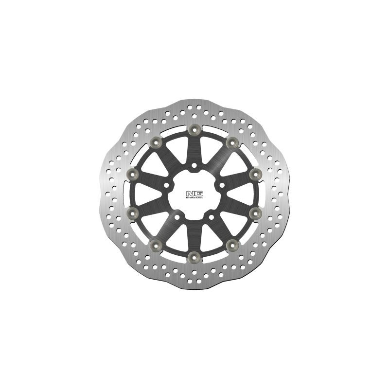 NG TARCZA HAMULCOWA PRZÓD SUZUKI GSXR 600/750/1000 '03-05, VL800 '14-15 (5X10,5MM) WAVE PŁYWAJĄCA (ŚRODEK ALUMINIOWY) NG TARCZA HAMULCOWA PRZÓD SUZUKI GSXR 600/750/1000 '03-05, VL800 '14-15 (5X10,5MM) WAVE PŁYWAJĄCA (ŚRODEK ALUMINIOWY)