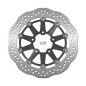 NG TARCZA HAMULCOWA PRZÓD SUZUKI GSXR 600/750/1000 '03-05, VL800 '14-15 (5X10,5MM) WAVE PŁYWAJĄCA (ŚRODEK ALUMINIOWY) NG TARCZA HAMULCOWA PRZÓD SUZUKI GSXR 600/750/1000 '03-05, VL800 '14-15 (5X10,5MM) WAVE PŁYWAJĄCA (ŚRODEK ALUMINIOWY)