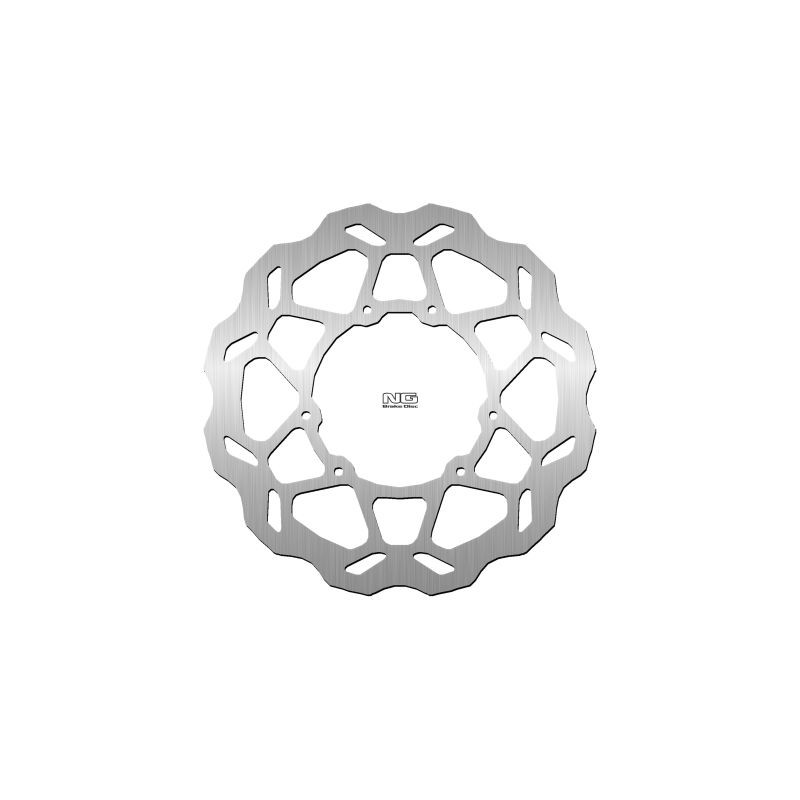 NG TARCZA HAMULCOWA PRZÓD DERBI 50/125, SHERCO 50/125/290 (260X108X3,5MM) (6X6,5MM) WAVE - ZASTĘPUJE NG193X NG TARCZA HAMULCOWA PRZÓD DERBI 50/125, SHERCO 50/125/290 (260X108X3,5MM) (6X6,5MM) WAVE - ZASTĘPUJE NG193X